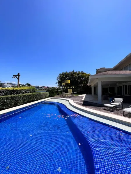 null: 27ª foto da galeria de imagens do imóvel