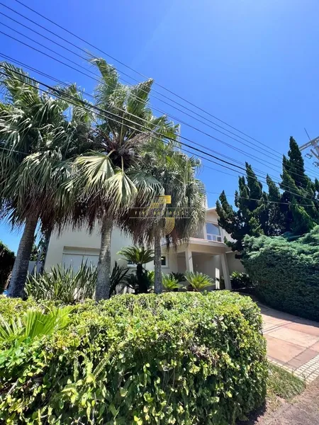 null: 29ª foto da galeria de imagens do imóvel