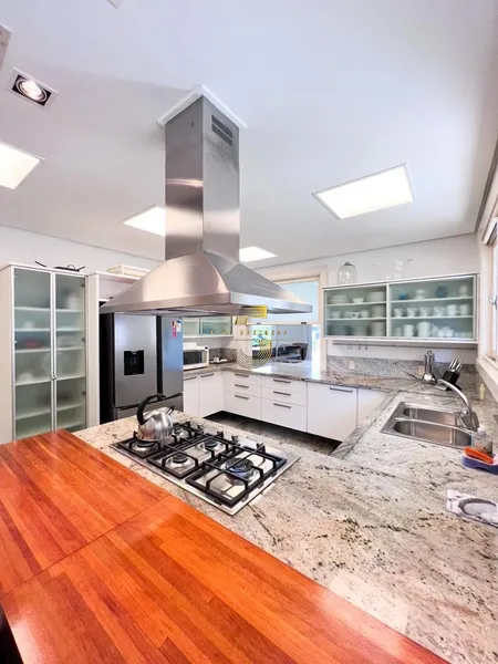 null: 19ª foto da galeria de imagens do imóvel