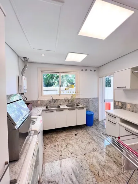 null: 20ª foto da galeria de imagens do imóvel