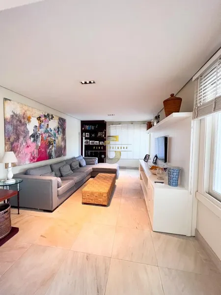 null: 5ª foto da galeria de imagens do imóvel