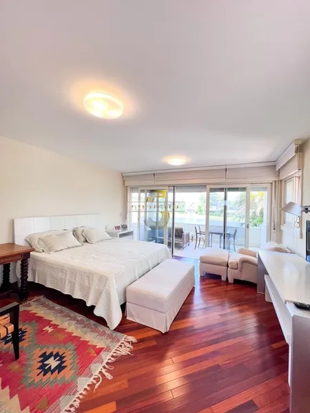 null: 34ª foto da galeria de imagens do imóvel