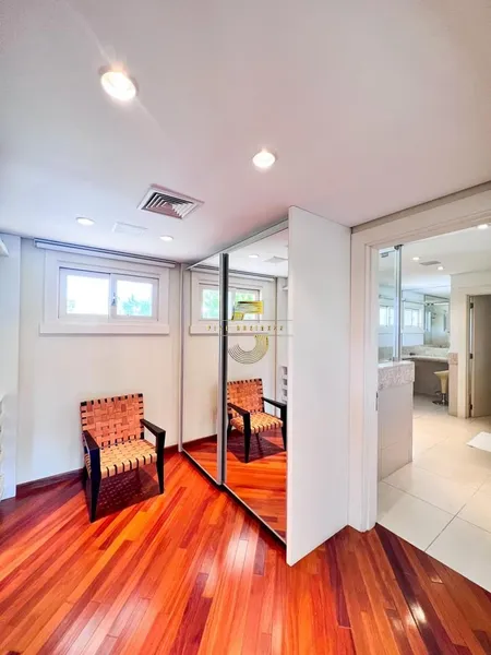 null: 31ª foto da galeria de imagens do imóvel