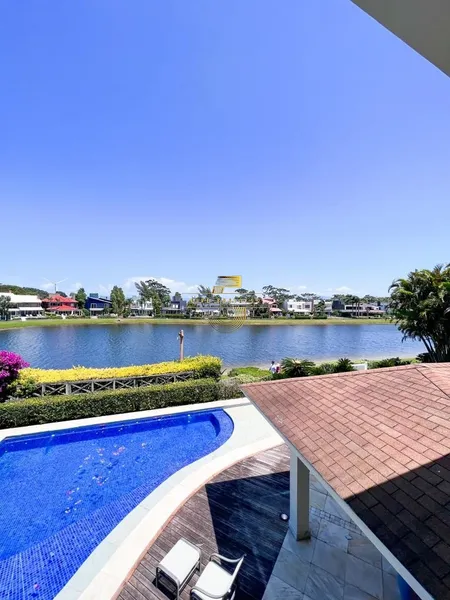 null: 44ª foto da galeria de imagens do imóvel