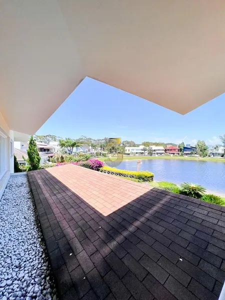 null: 37ª foto da galeria de imagens do imóvel