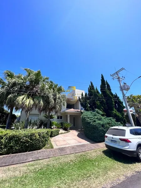 null: 28ª foto da galeria de imagens do imóvel