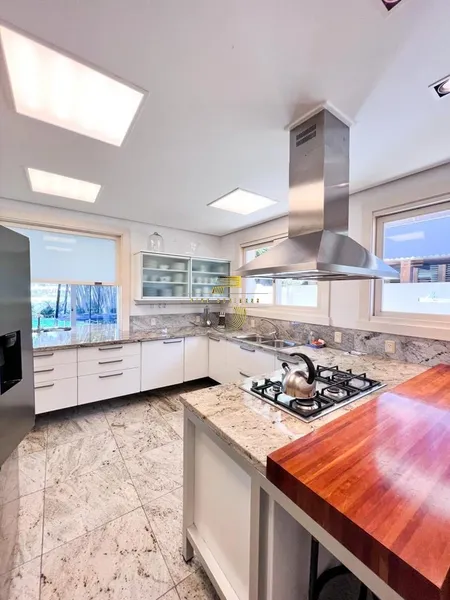 null: 18ª foto da galeria de imagens do imóvel