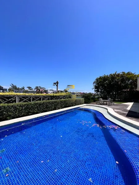 null: 26ª foto da galeria de imagens do imóvel