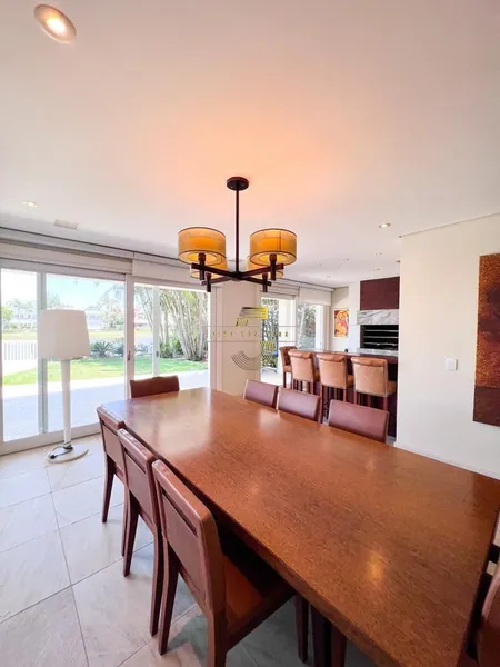 null: 11ª foto da galeria de imagens do imóvel