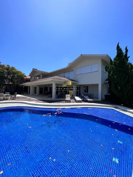 null: 53ª foto da galeria de imagens do imóvel