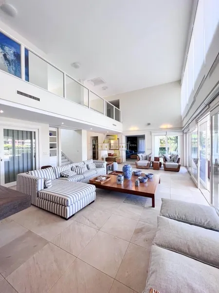 null: 15ª foto da galeria de imagens do imóvel