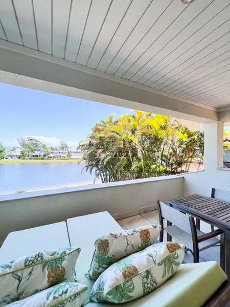 null: 38ª foto da galeria de imagens do imóvel