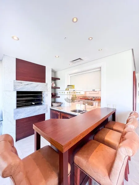 null: 14ª foto da galeria de imagens do imóvel