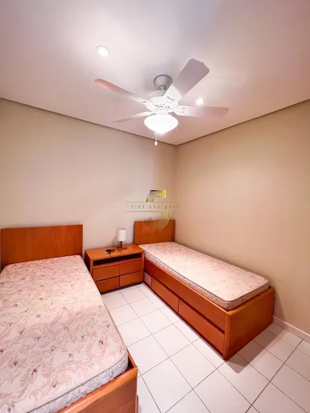 null: 21ª foto da galeria de imagens do imóvel