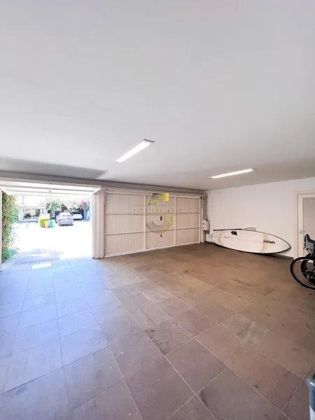 null: 22ª foto da galeria de imagens do imóvel