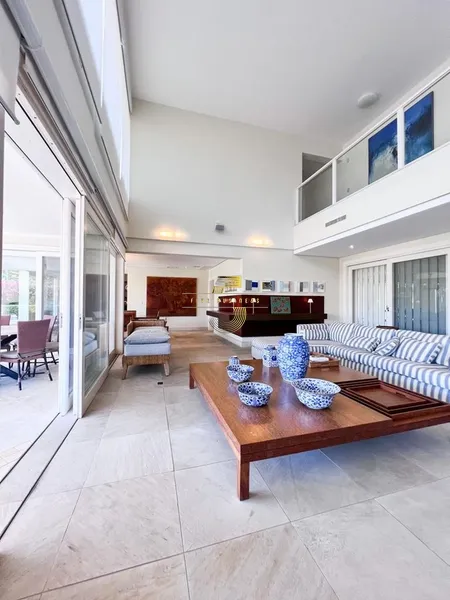 null: 7ª foto da galeria de imagens do imóvel