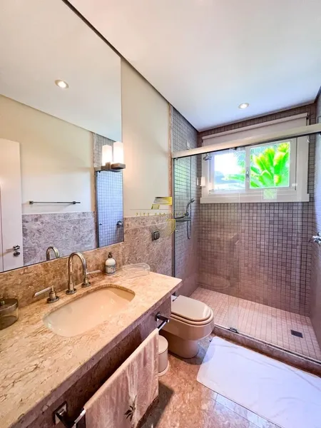 null: 30ª foto da galeria de imagens do imóvel