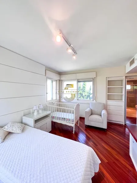 null: 49ª foto da galeria de imagens do imóvel