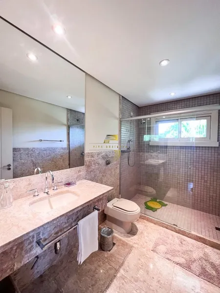 null: 47ª foto da galeria de imagens do imóvel