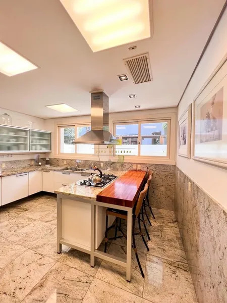 null: 17ª foto da galeria de imagens do imóvel