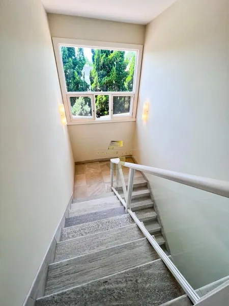 null: 51ª foto da galeria de imagens do imóvel