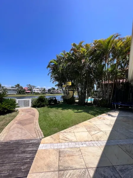 null: 23ª foto da galeria de imagens do imóvel