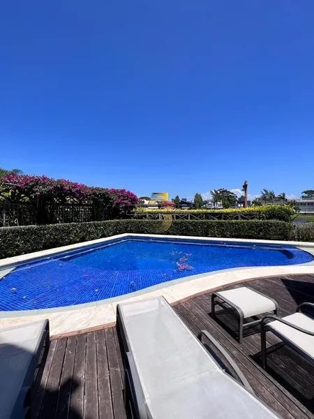 null: 25ª foto da galeria de imagens do imóvel