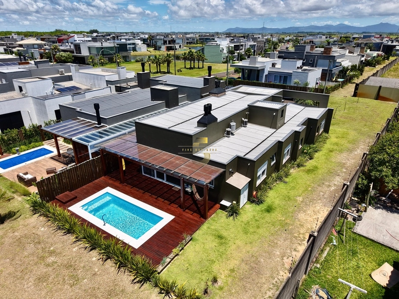 null: 27ª foto da galeria de imagens do imóvel