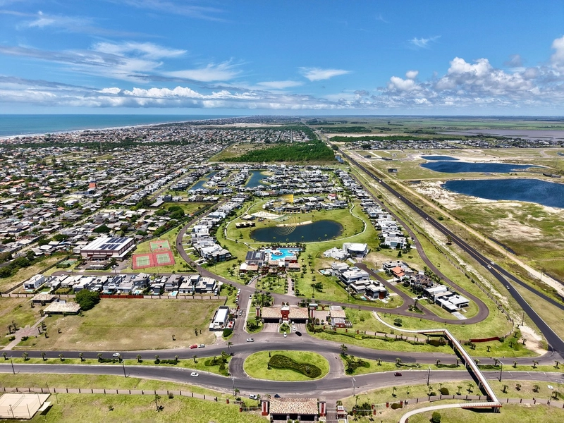 null: 29ª foto da galeria de imagens do imóvel