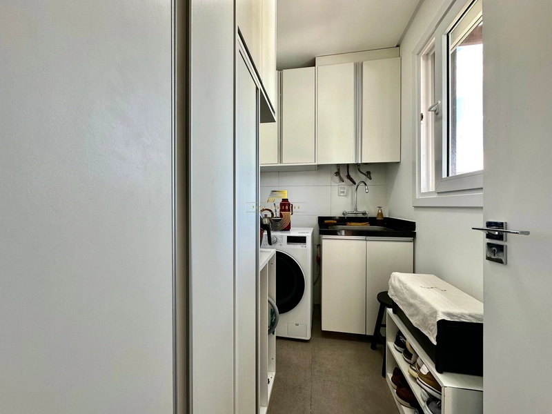 null: 13ª foto da galeria de imagens do imóvel