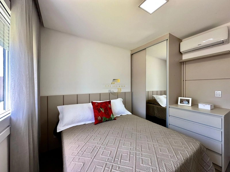 null: 19ª foto da galeria de imagens do imóvel