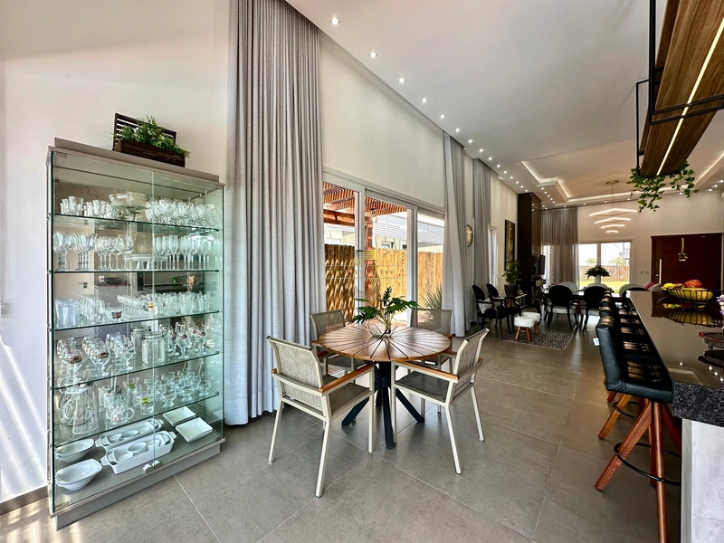 null: 10ª foto da galeria de imagens do imóvel