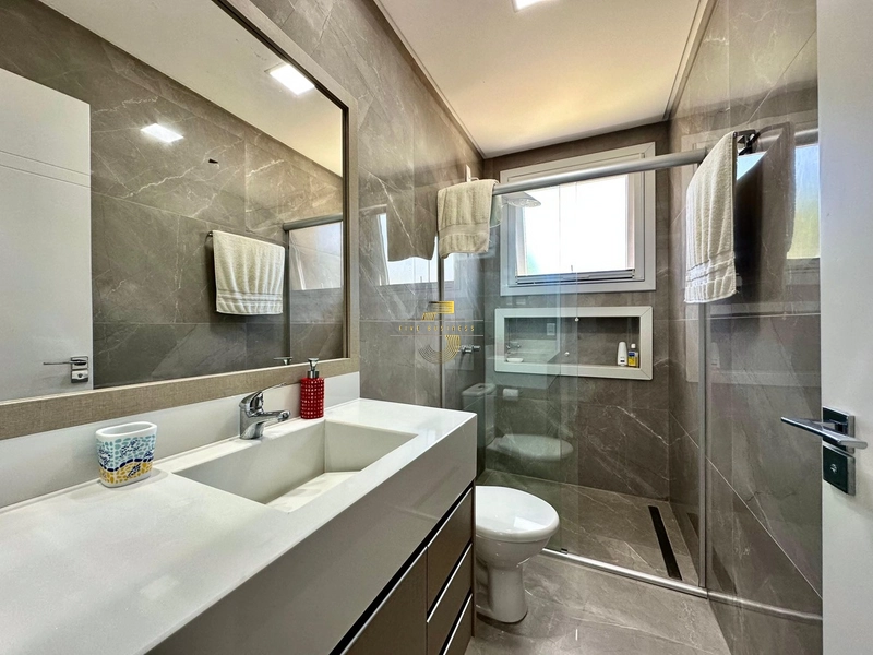 null: 16ª foto da galeria de imagens do imóvel