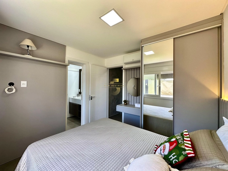 null: 22ª foto da galeria de imagens do imóvel