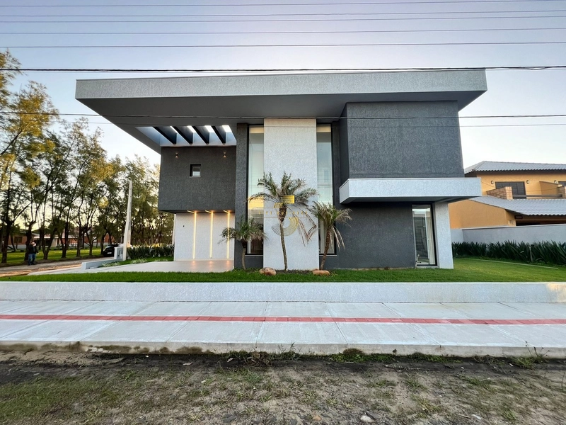 null: 2ª foto da galeria de imagens do imóvel