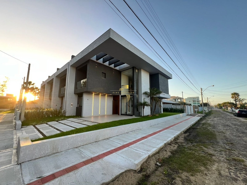 null: 3ª foto da galeria de imagens do imóvel