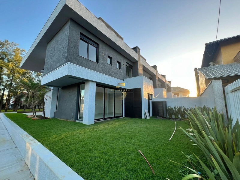 null: 8ª foto da galeria de imagens do imóvel