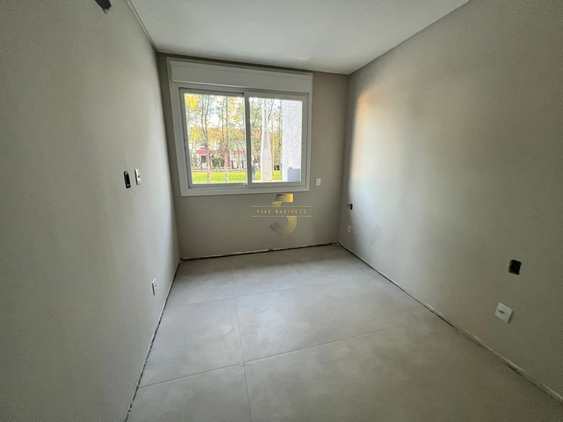 null: 5ª foto da galeria de imagens do imóvel