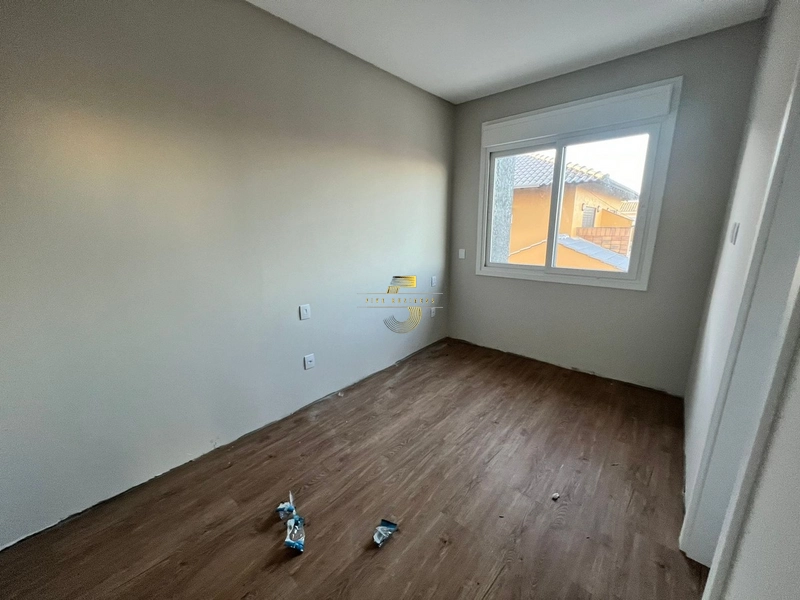 null: 7ª foto da galeria de imagens do imóvel