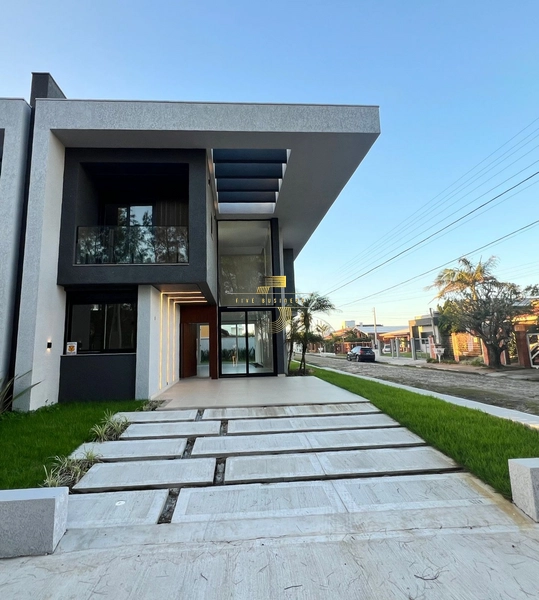 null: 1ª foto da galeria de imagens do imóvel