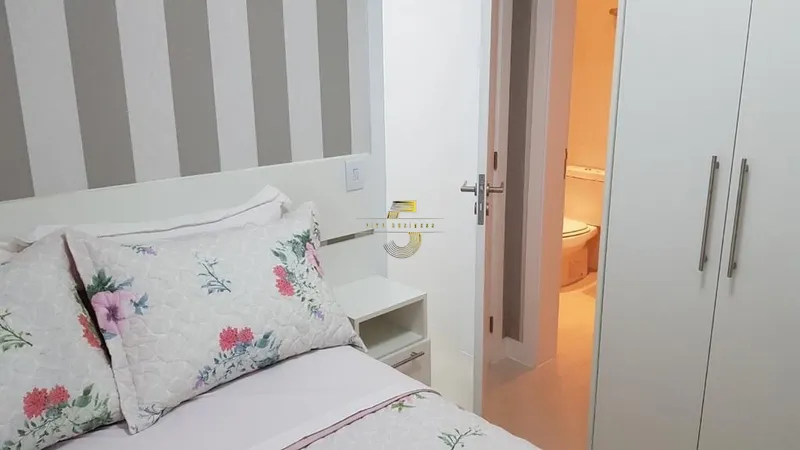 null: 2ª foto da galeria de imagens do imóvel