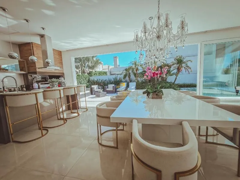 null: 19ª foto da galeria de imagens do imóvel