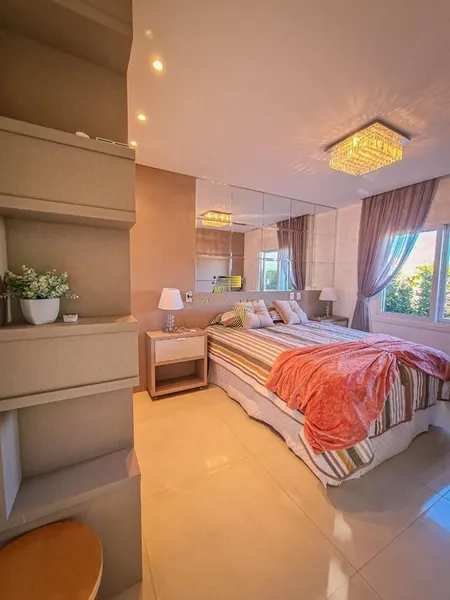 null: 32ª foto da galeria de imagens do imóvel