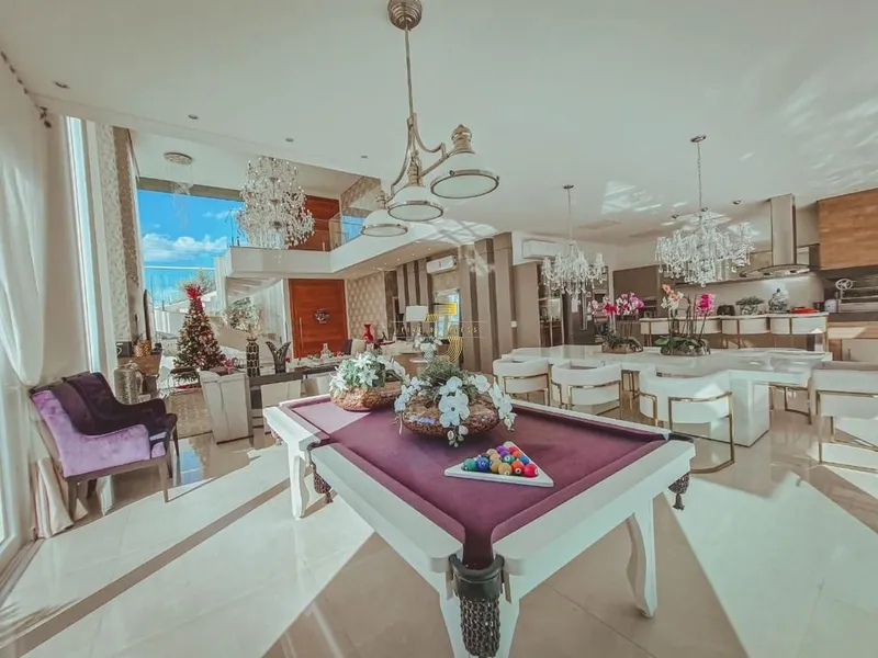 null: 24ª foto da galeria de imagens do imóvel