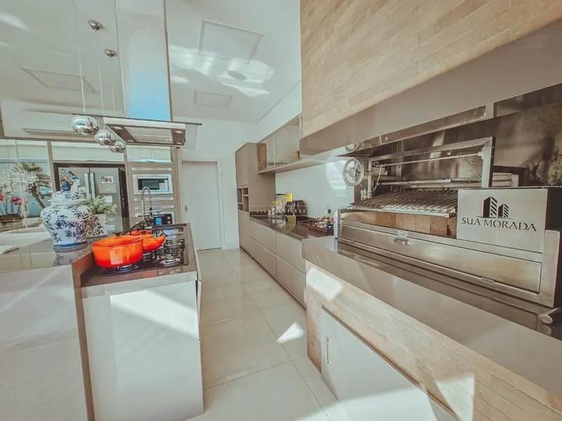 null: 15ª foto da galeria de imagens do imóvel