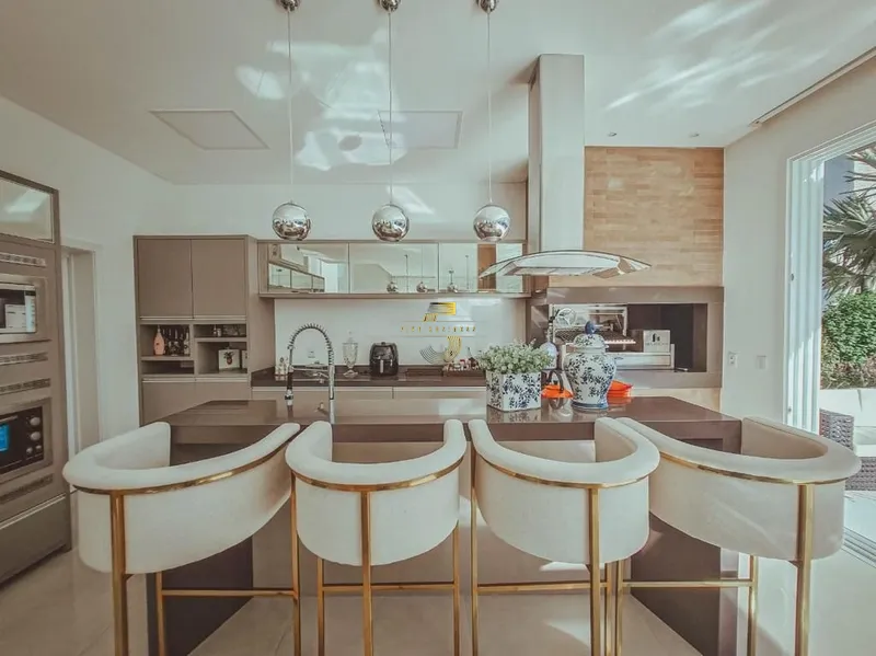 null: 14ª foto da galeria de imagens do imóvel