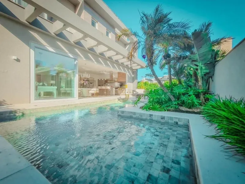 null: 28ª foto da galeria de imagens do imóvel