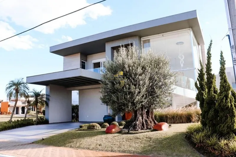 null: 37ª foto da galeria de imagens do imóvel