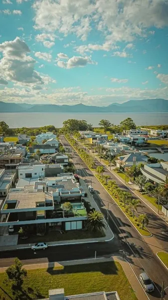 null: 26ª foto da galeria de imagens do imóvel