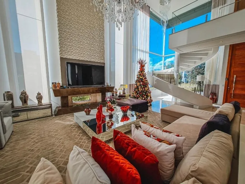 null: 13ª foto da galeria de imagens do imóvel